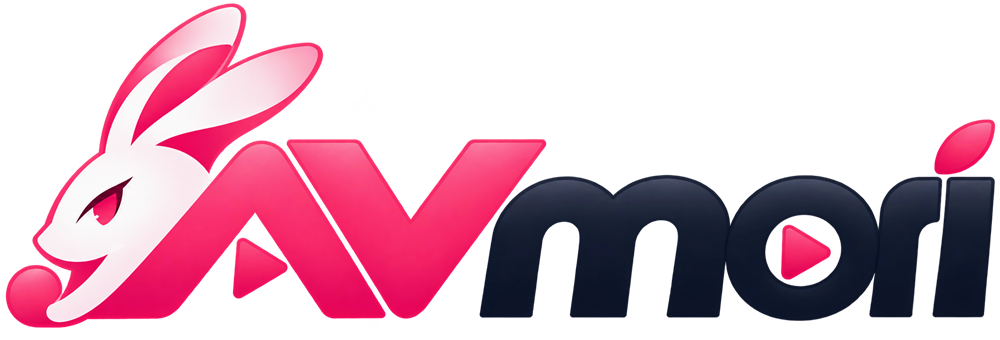 AVmori