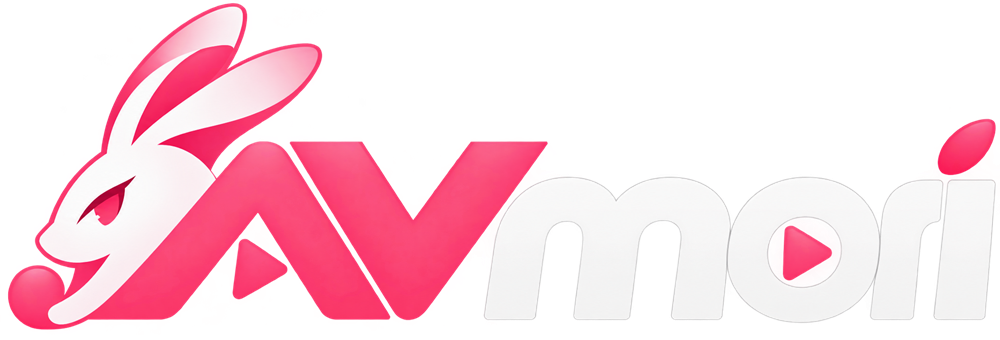 AVmori